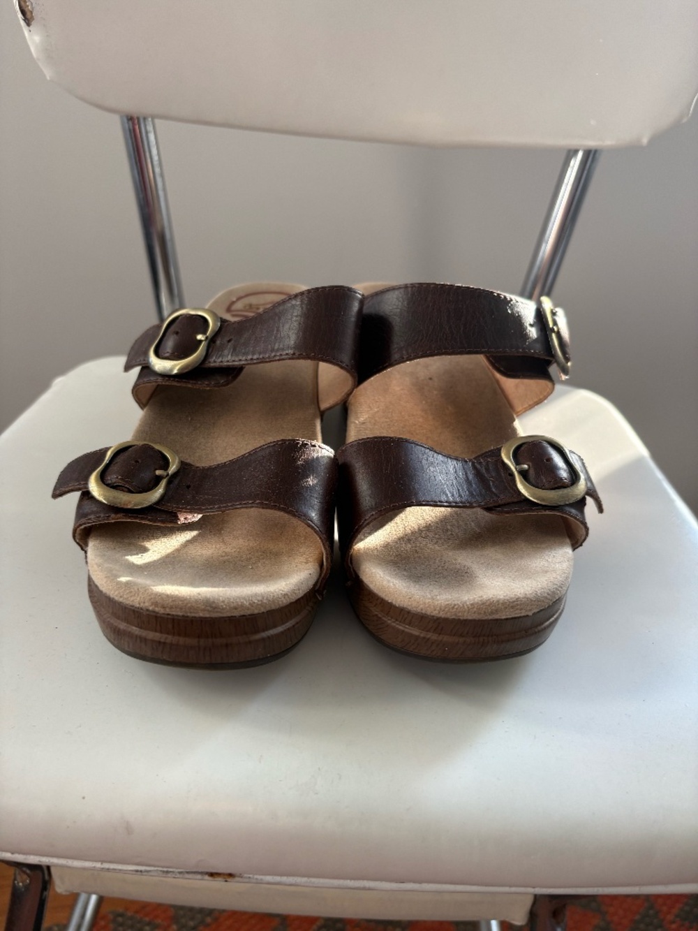 Dansko - Sophie Sandal